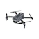 null SJRC FS5 Pro+ 3 km 1