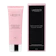 Lacoco Watermelon Glow Mask 1