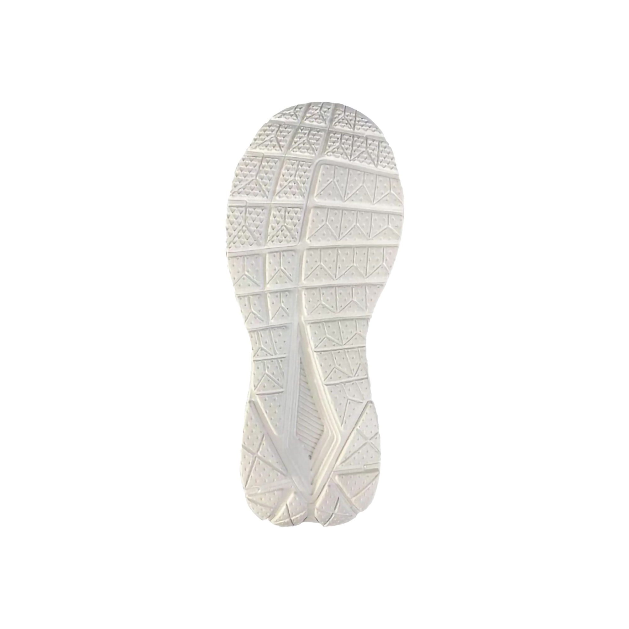 Diadora Diadora Perow Women's Sneakers Shoes