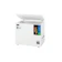 Royal Sultan Agung RSA Chest Freezer 1