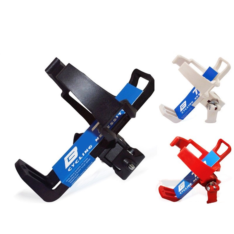 Braket Botol Sepeda ｜ 28