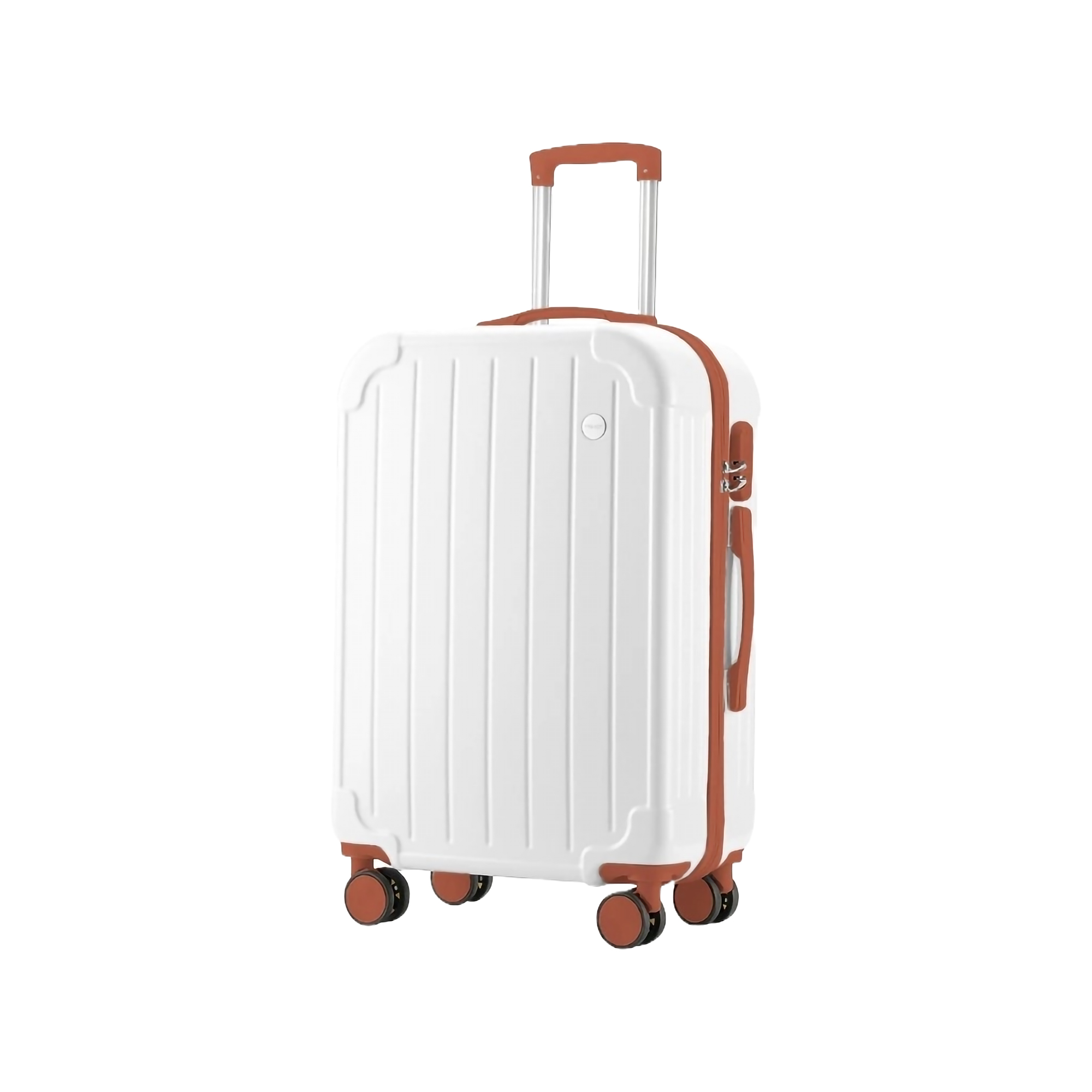  JZR Travel Koper Kabin A246