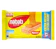 Nabati Snack Nabati Wafer Richeese 1