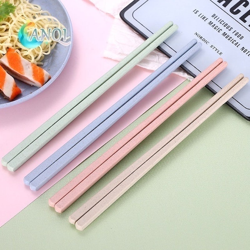 Chopsticks 1