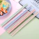 Chopsticks 1