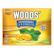 Kalbe Woods Lozenges Honey Lemon 1