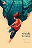 10 Rekomendasi Novel Fantasi Terbaik (Terbaru Tahun 2026) 5