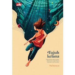 Tujuh Kelana