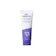 Karya Maharendra Innovation Finally Found You! Soy Gentle Face Cleanser 1