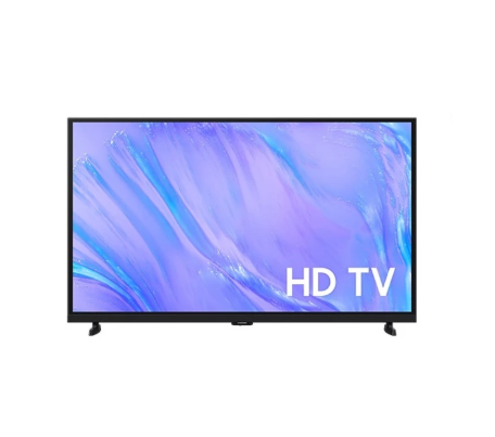 10 Rekomendasi TV Samsung Terbaik (Terbaru Tahun 2026) 2