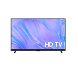 10 Rekomendasi TV Samsung Terbaik (Terbaru Tahun 2026) 2