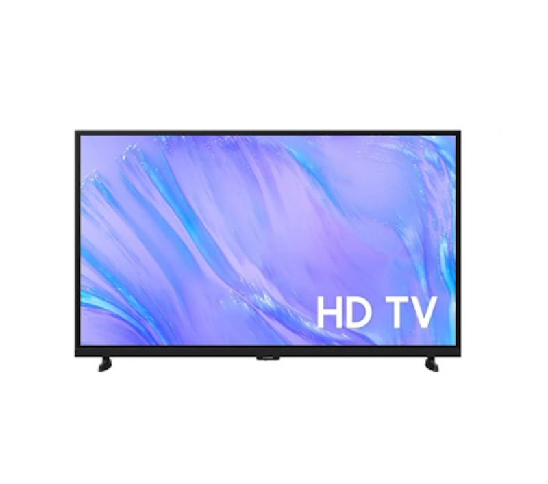 32" HD TV HE501 Smart TV 1