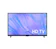 Samsung Electronics 32" HD TV HE501 Smart TV 1