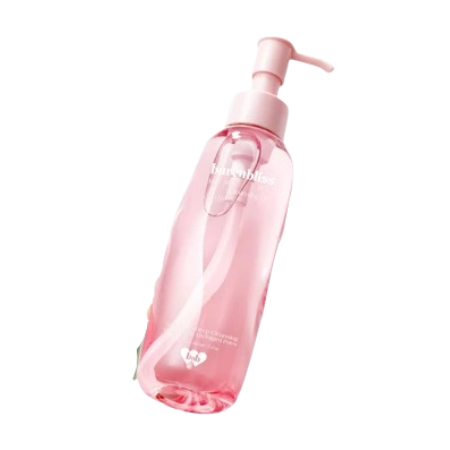 10 Rekomendasi Cleansing Oil untuk Kulit Berminyak Terbaik  [Ditinjau Dokter Kulit] (Terbaru Tahun 2026) 5