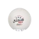 Harbin Yunjia Trade DHS RS40+ WTT Ball 1