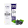 Kino Indonesia Click Natural Toothpaste Whitening + Cavity Protection 1