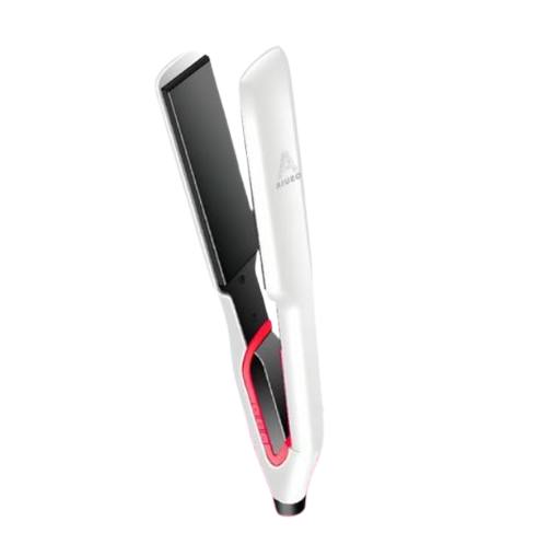 AIUEO Celeb 1 ｜ 957