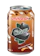 Yoke Food Industries Unifresh Grass Jelly 1
