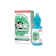 Gelflex Indonesia Blink Contacts Eye Drops 1