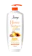 Vista Lab JASMY Honey Sunflower Shower Cream 1