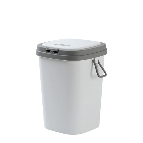 Tempat Sampah Plastik HSB161