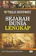 Hutton Webster PHD World History Sejarah Dunia Lengkap 1