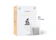 Aevumlab Herba Asia Herbilogy Lessrol Tea 1