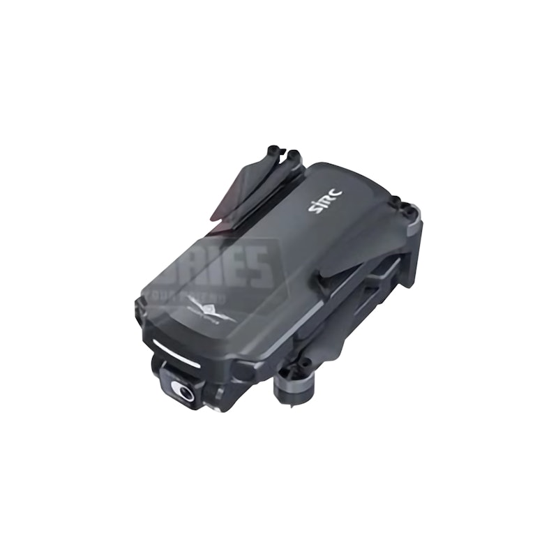 SJRC FS5 Pro+ 3 km 2