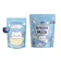 Royal Mitra Pratama GEA® Baby Marvelous Breast Milk Storage Bag 1