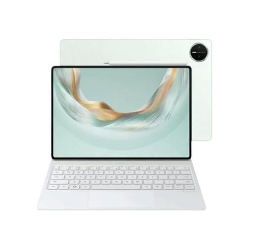 Huawei ｜ MatePad Pro 12.2-inch 2025 