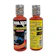 Waxco Manufacturing Waxco Windshield Cleaner 1