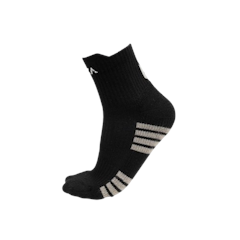 AZA Socks Ankle Performance III