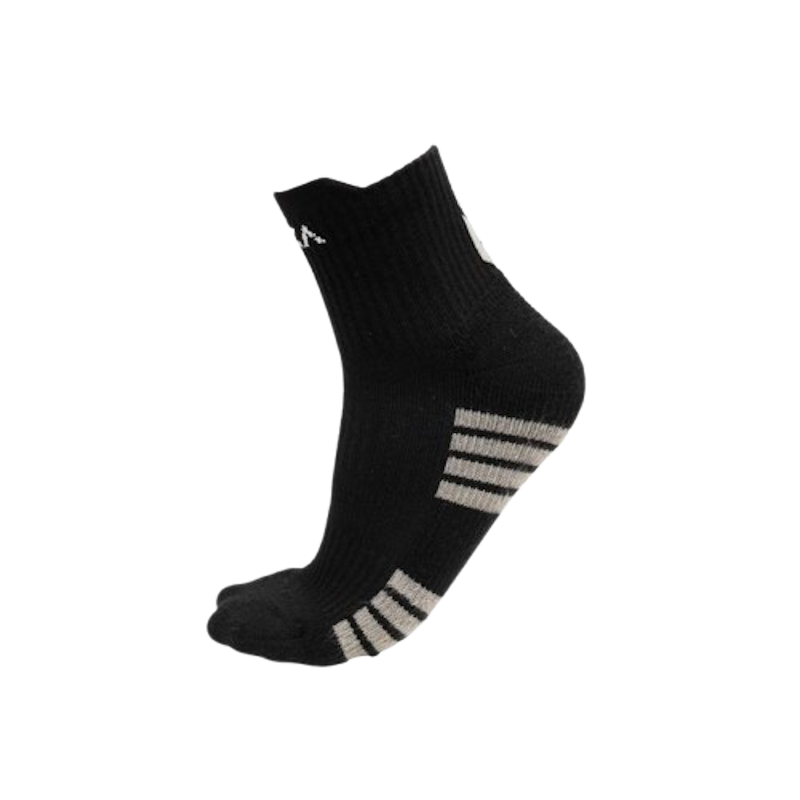 AZA Socks Ankle Performance III 1