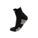 AZA Wear AZA Socks Ankle Performance III 1