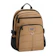 Caterpillar CAT Brent Tas Ransel Pria 1
