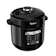 Groupe SEB Tefal Home Chef Smart Multicooker 1