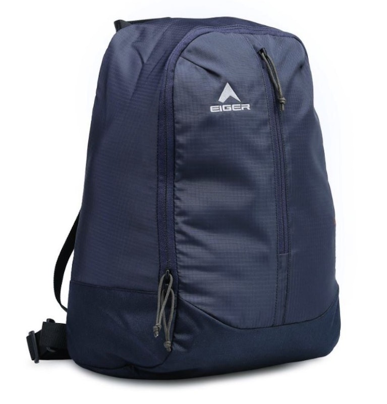Paravel 12 Shoes Bag 2