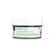 Opto Lingkar Sejahtera Herbalism Mugwort Mask 1