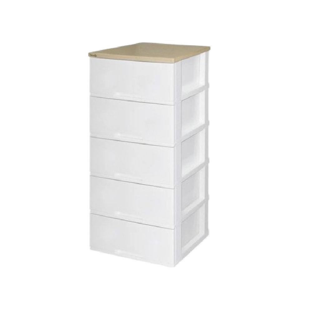 Rovega Magnum 5 Susun ｜ CMG530 