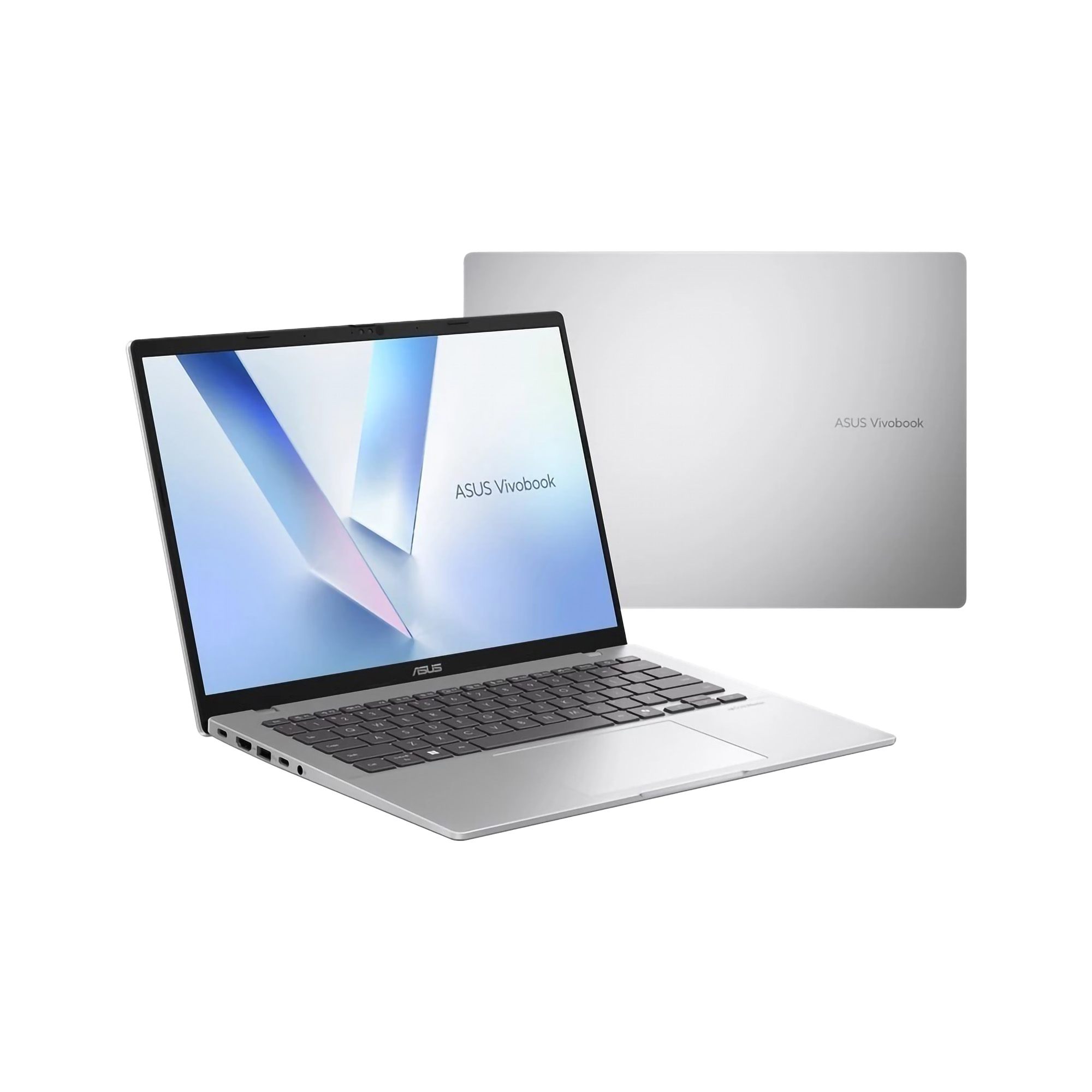 ASUSTeK Computer ASUS Vivobook 14 M1407KA