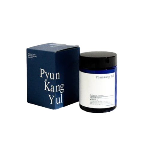 PYUNKANG YUL Moisture Cream