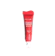 null Judydoll Gummy Plump SPF Lip Butter 1