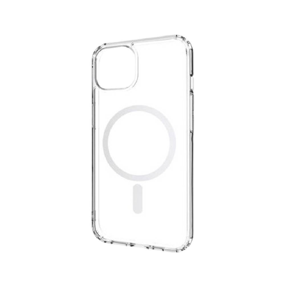 10 Rekomendasi Merk iPhone Case Terbaik  [Premium, Original] (Terbaru Tahun 2026) 1