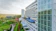 Le Eminence Puncak Hotel Convention & Resort 1