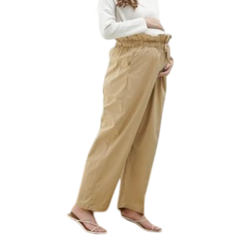 GabaG Anytime Trouser 3