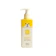 null PUPPET Puppy Shampoo 1