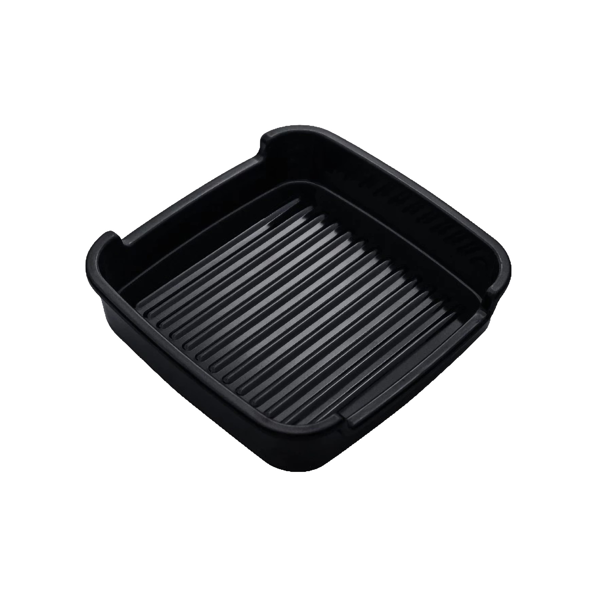 Glori Piring Suki 14 cm ｜ G445