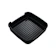 Glori Melamine Glori Piring Suki 14 cm 1