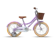 Insera Sena Polygon Bikes ALICE 16 1