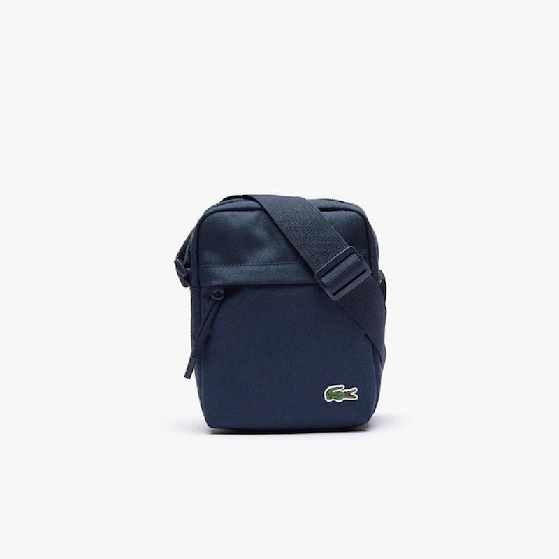 Men's Neocroc Canvas Vertical All-Purpose Bag 3